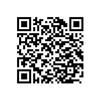 分析偏向于个性化发展板式办公家具定做流程