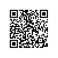 高端办公家具到底好在哪里