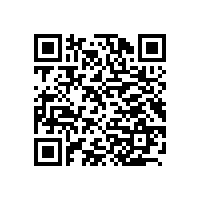 高端办公家具和普通办公家具的区别