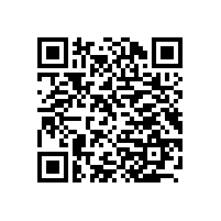 高端办公家具市场当中的生产商