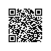 高档办公家具整体订做须知，订做办公家具流程