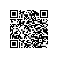 高端办公桌椅选合适办公桌
