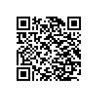 高端定制办公家具：主管桌与配套的“身份名片”