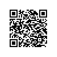 隔断间的发展办公家具现货