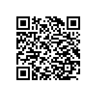 隔断屏风办公桌与屏风式办公桌之间的对比