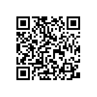隔断屏风能带来哪些优点
