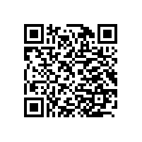 隔断效果图有没有效果