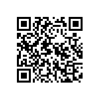 隔断造型对我们公司形象的影响