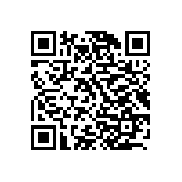 钢木结构办公家具定做，上海定做办公会议桌