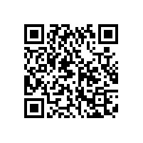 国内家具出口行业还有发展前景吗
