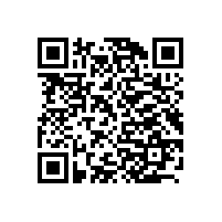 国内实木办公家具品牌发展现状