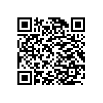 公司都有办公家具采购方案吗？