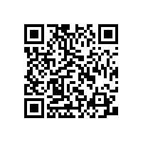 关于办公家具回收的一些情况
