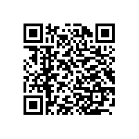 钢制办公家具的工艺造型办公椅的采购很容易