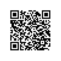 钢制办公桌的选用办公家具独特设计