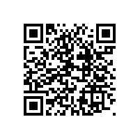 环保办公家具的发展趋势