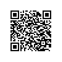 环保办公家具的发展趋势怎么样呢