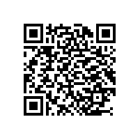 环保办公家具的质量判别该怎样了解