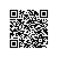环保办公家具怎么鉴别