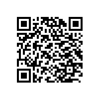 环保办公家具智能化