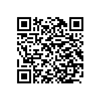 环境气氛和清式办公家具特点
