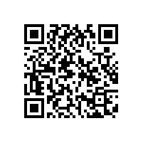 互联网+办公家具采购，宜洋办公家具体验采购基地