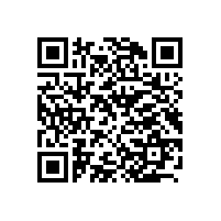 互联网家具发展，办公家具质优价廉经久耐用