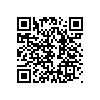 办公家具展厅探店｜打工人必看