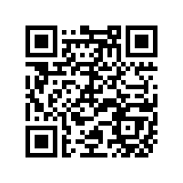 华为科技技术有限公司--定制办公家具案例