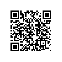 杭州趣链科技：智能办公空间的家具解决方案