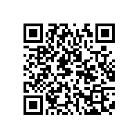 《经理办公室怎么选办公家具？侧柜组合办公桌实用指南》