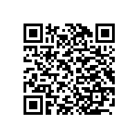 教你选一把优质办公椅，开启全新健康办公体验