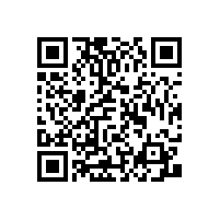 金属办公家具的平日维护与保养