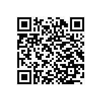 金属办公家具维护保选购办公家具