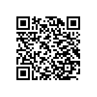具体办公家具考虑问题屏风家具自由组合