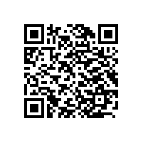 进一步开发市场的办公家具行业