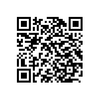 开工季焕新！上海办公家具定制打造高效整洁办公空间