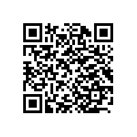 苦练七十二变  方能造就办公家具新组合