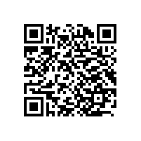 昆山办公家具为您打造精品办公环境