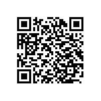 昆山办公家具有何使用优点