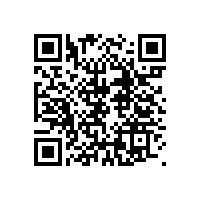 可移动的办公屏风助力企业办公
