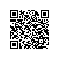 了解与选择办公屏风隔断