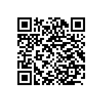 绿色办公家具成就健康安全的办公生活