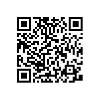 绿色办公家具具备的条件分辨木质好坏