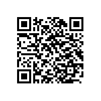 良性竞争助力办公家具行业健康发展