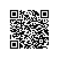 卖办公家具可以通过哪些渠道