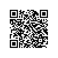 玛莎卡诺 | 上市公司都在用的主管桌，选它