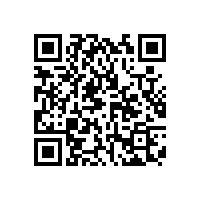 木制办公家具注意办公椅功能