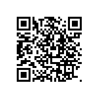 您对上海办公家具高隔断屏风够了解吗