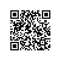 年轻人的办公家具新品味